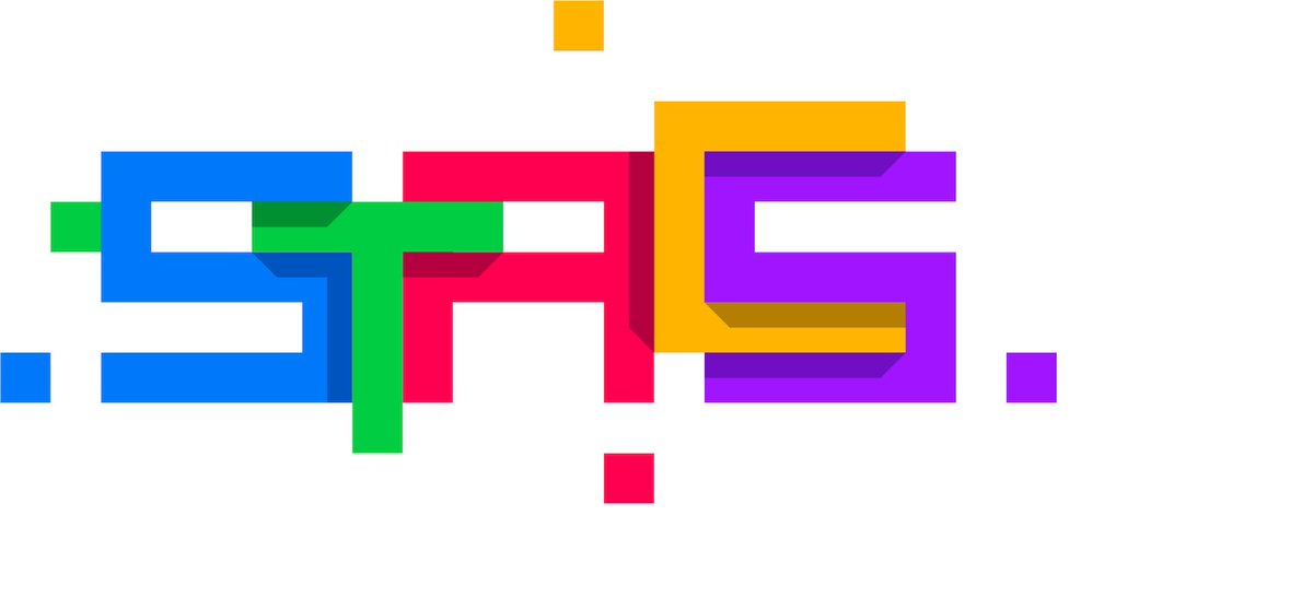 University of Glasgow tweet media