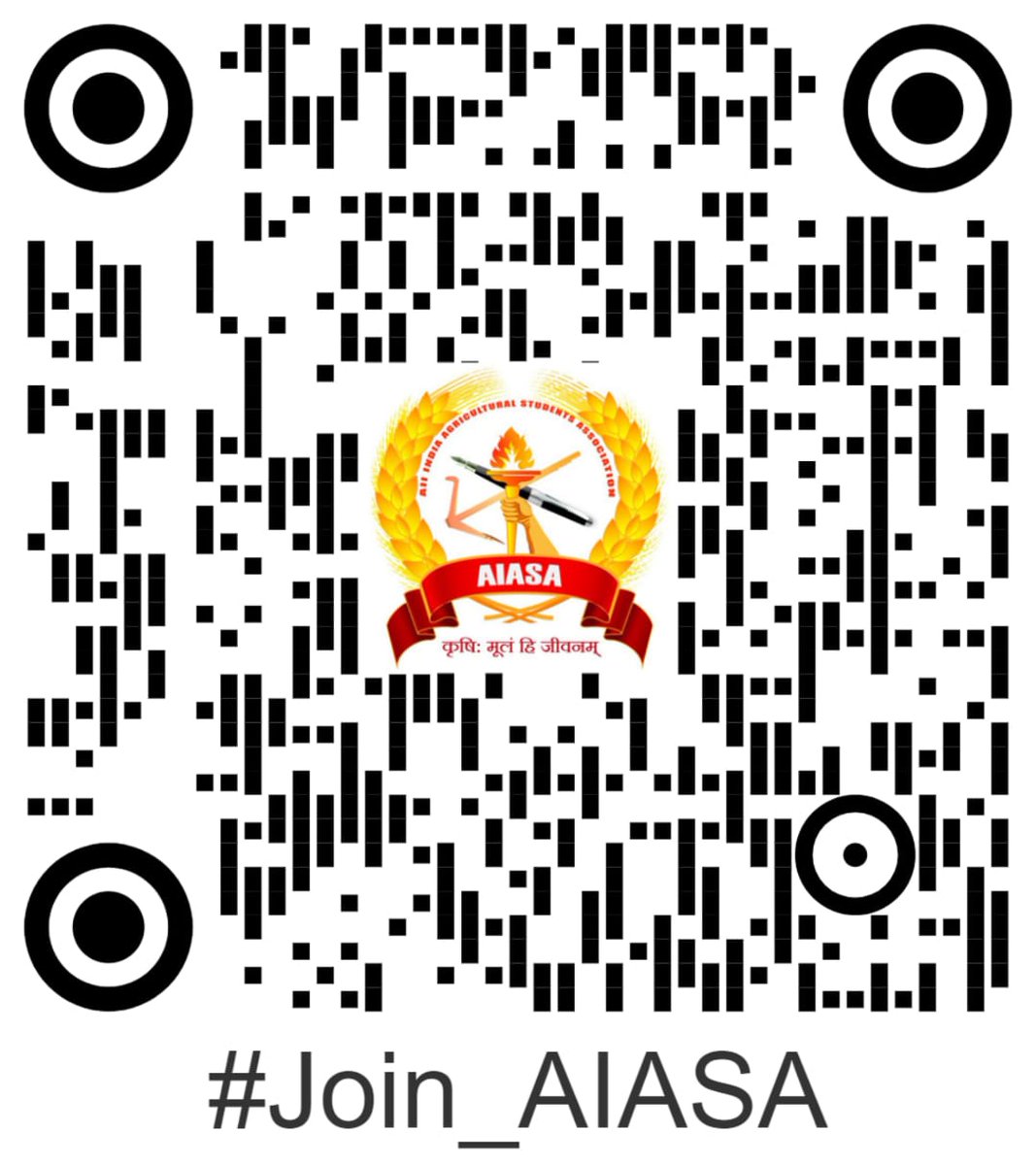 aiasa5's tweet photo. Calling all agriculture enthusiasts! 
#Join_AIASA: https://t.co/9XvuIivMBX
today and be a part of a dynamic community passionate about the future of agriculture students. 🌾🌱
#AIASA #Agriculture #Horticulture #Fisheries #SustainableFarming #RuralDevelopment https://t.co/2s2yUN1rrW