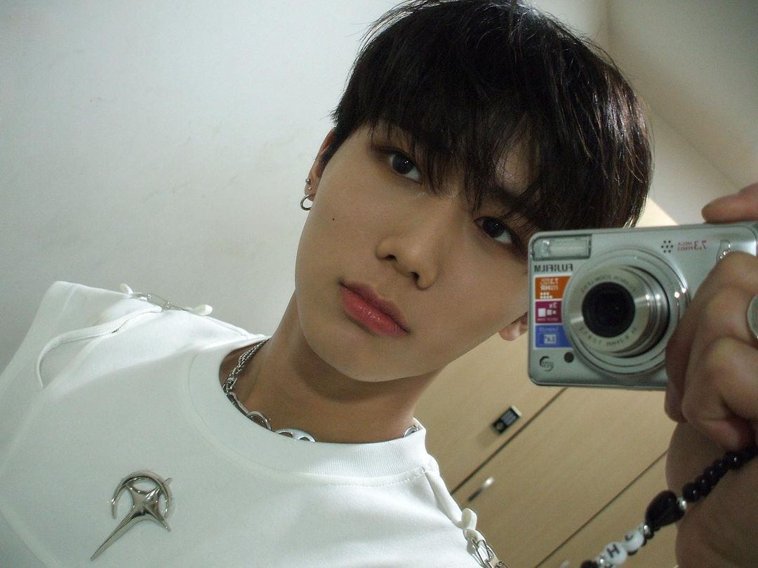 picsjonghyeong's tweet photo. #DKZ #종형 #JONGHYEONG
jh_dkz ig update 230623 https://t.co/Pzw6dZ1PIK