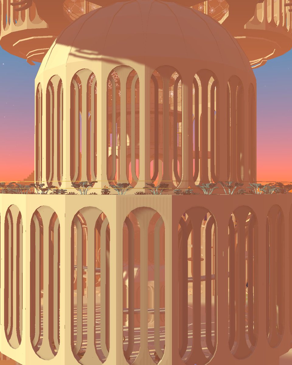 NERA Game tweet media