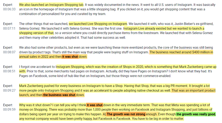 Rihard Jarc tweet media