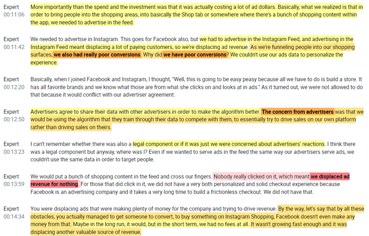 Rihard Jarc tweet media