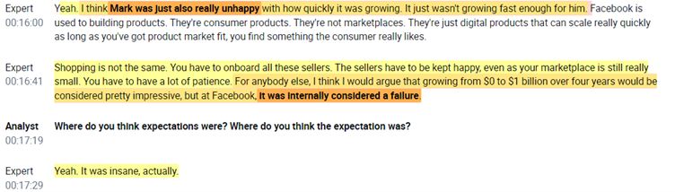 Rihard Jarc tweet media