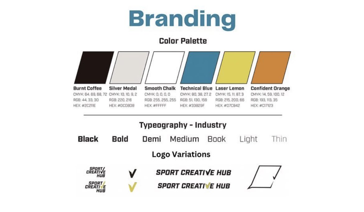 Elon M.A. in Interactive Media tweet media