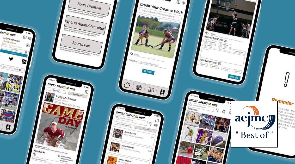 Elon M.A. in Interactive Media tweet media