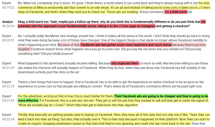 Rihard Jarc tweet media