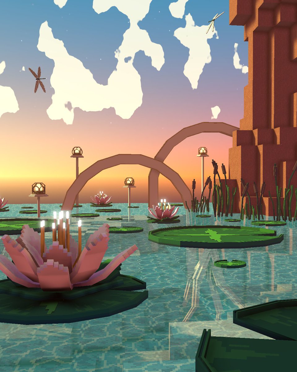 NERA Game tweet media