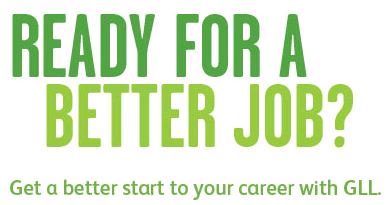 wandsworthlibs's tweet photo. Looking for a library job?
We're currently recruiting for a Saturday Library Assistant at Roehampton Library
https://t.co/3HN9Du3oij
And flexible Senior Library Assistants to work across Wandsworth https://t.co/XxLjHjH8SQ
Closing date 3rd July
#Wandsworth #Roehampton #LibraryJobs https://t.co/D9iKNcFVEx