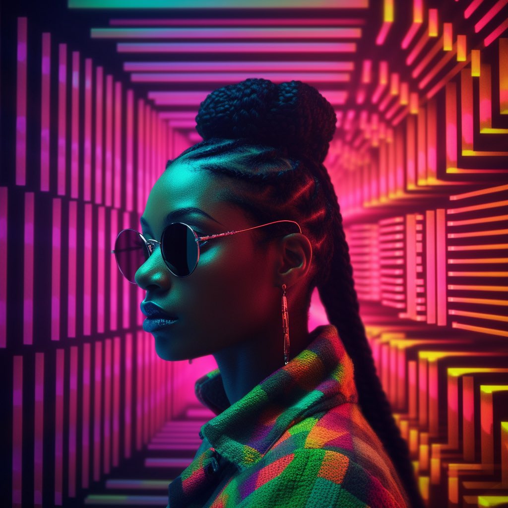 L’AMèRE-Verie tweet media