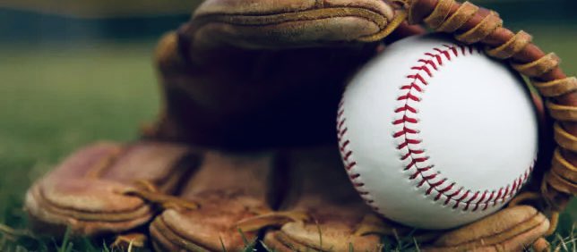 Our #MLB expert is passing for today! Please check back tomorrow! 

#SportsBettingTips #Wager
#BettingTips #SportsBetting
#GamblingTwitter #Win #Bet
#Baseball #WagerClass #Bets