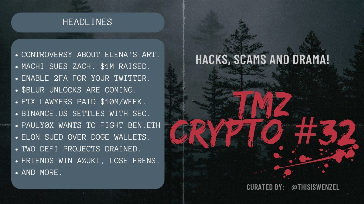 W3nzel.eth tweet media