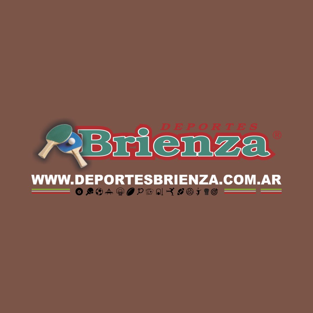 DeportesBrienza tweet picture