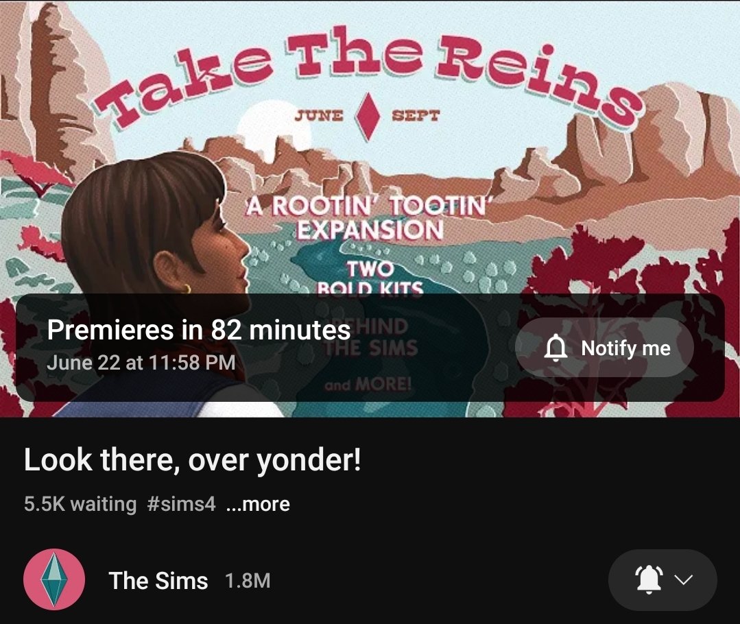 plummysims | elfathiera 🇮🇩 tweet media