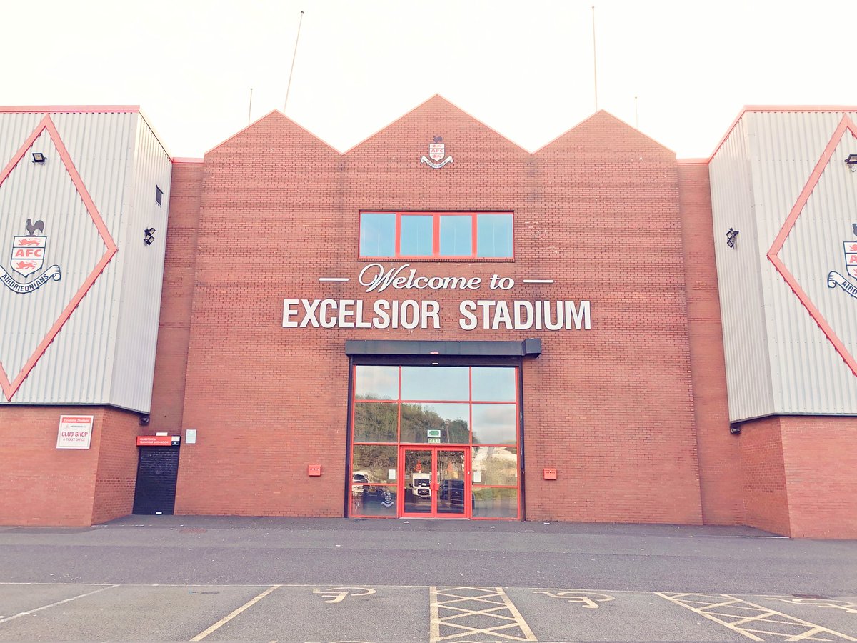Another 15 people trained in asbestos awareness and work at height!

#safety #asbestos #heightaware #asbestosaware #Health #healthandsafety #Training #asbestosawareness
#healthandsafety #hscsscotland #healthandsafetytraining