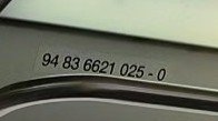 SSallustri's tweet photo. @BusCotral @astralmobilita #metromare il vagone 94836621025-0 è senza aria condizionata, potete provvedere? https://t.co/6HJlBLnOFv