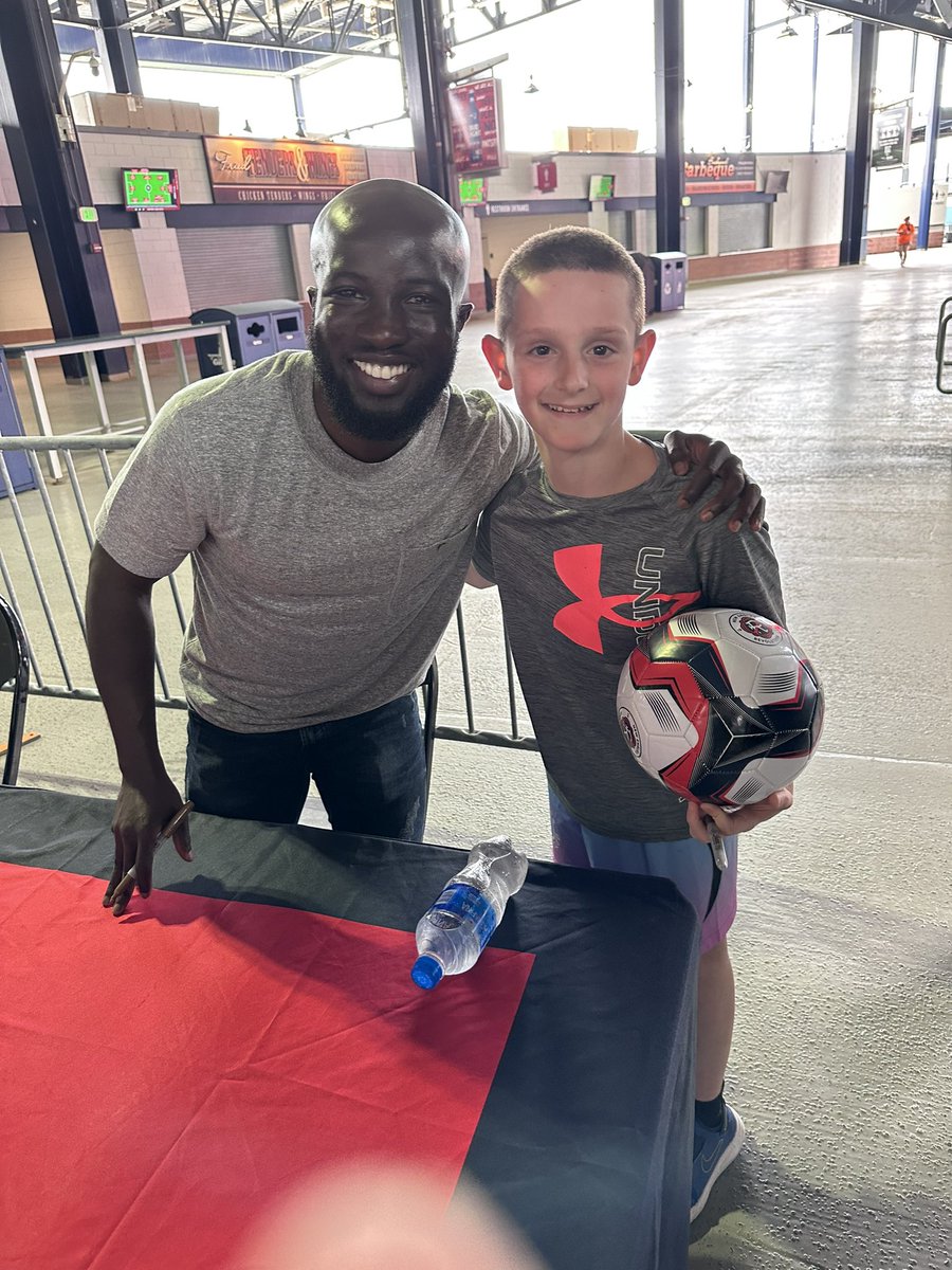 Alicia A tweet media