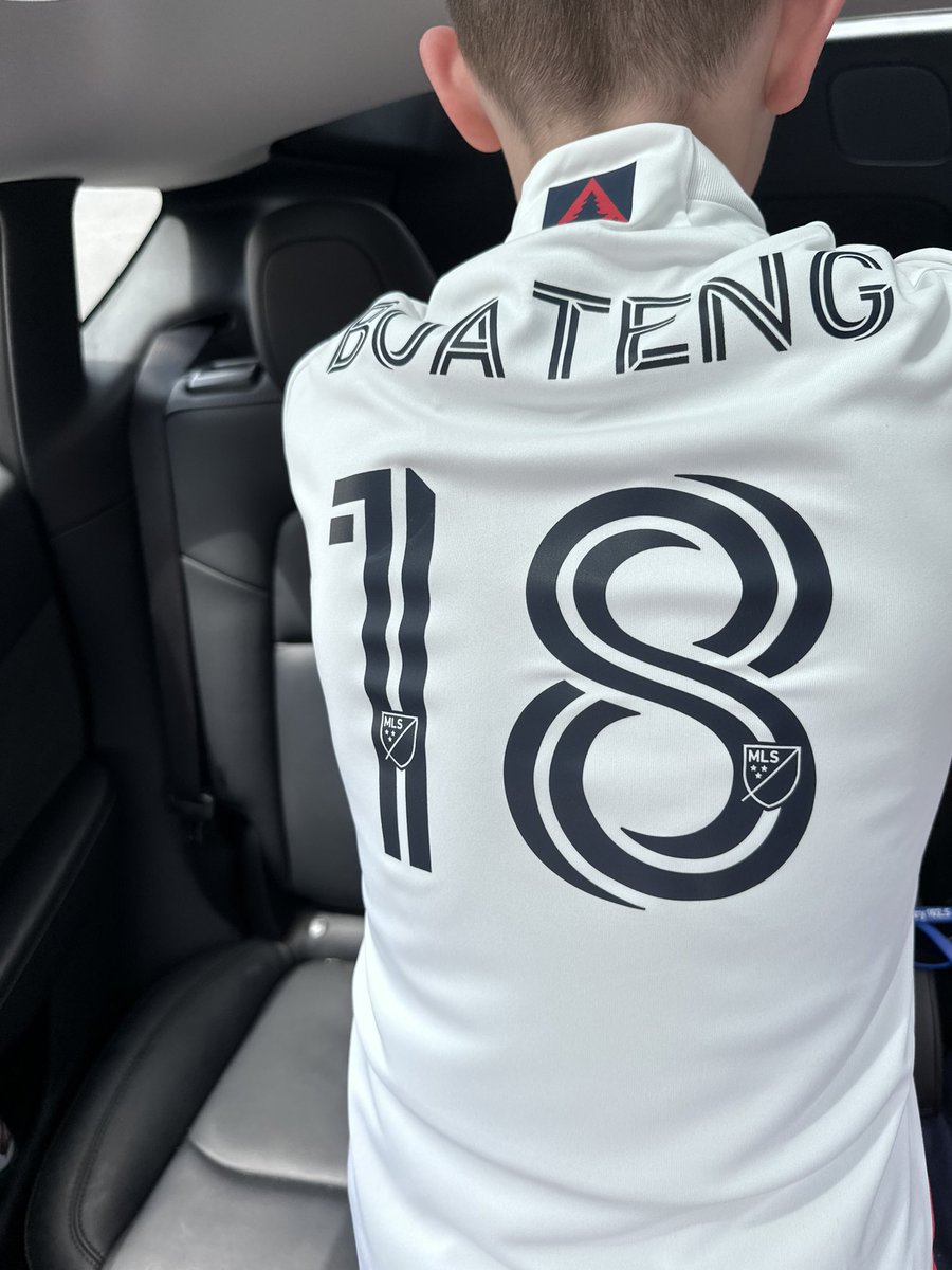 Alicia A tweet media