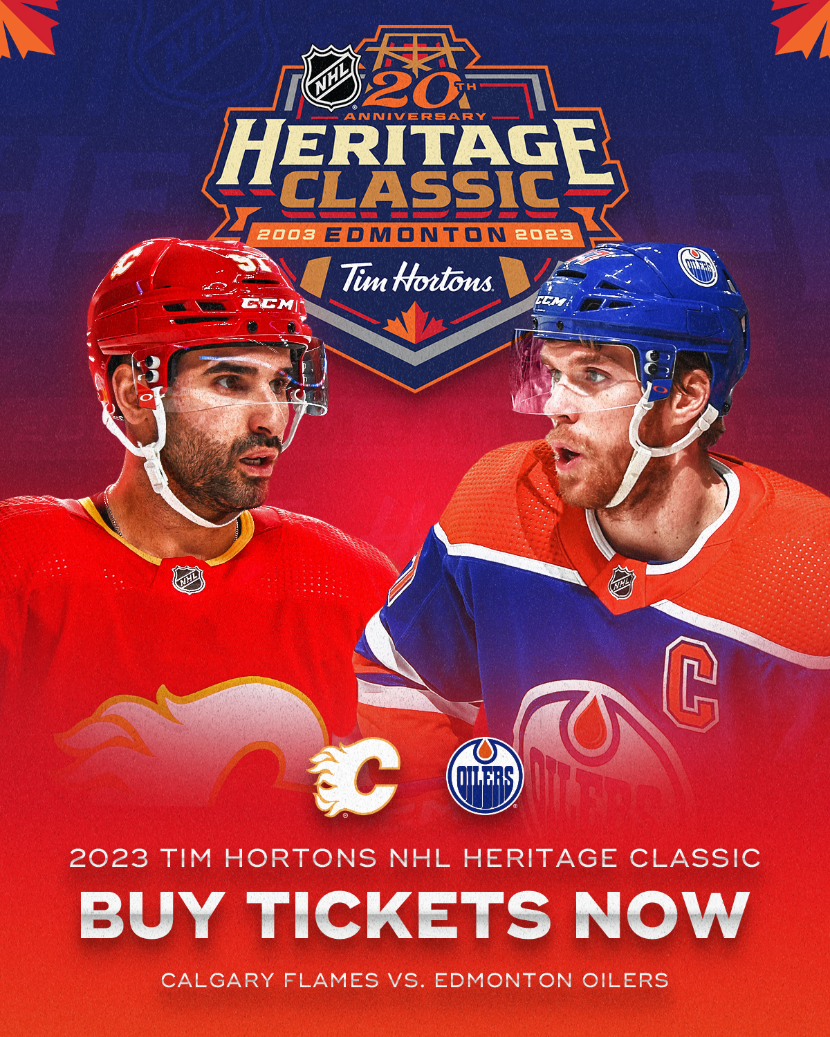 BigFlamesGuy on Twitter "The_Kassian NHL TimHortons He beat him in