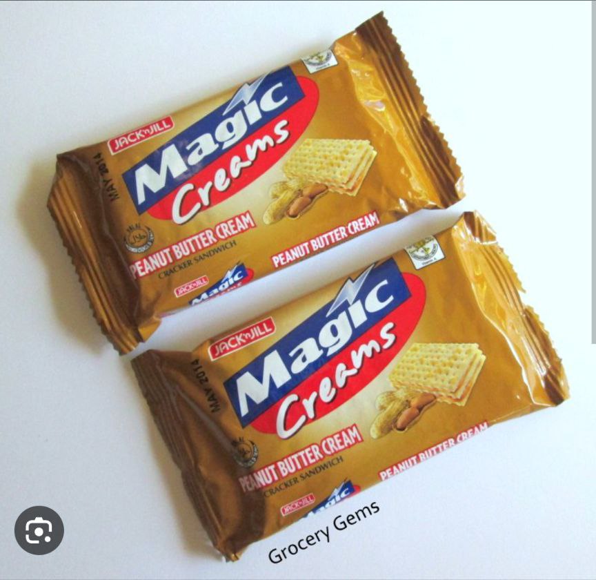 Illanor's tweet photo. Does anyone remember ever eating this
And if so do you also know where to get it from now
#Haaalp https://t.co/4dwf7JUJKf