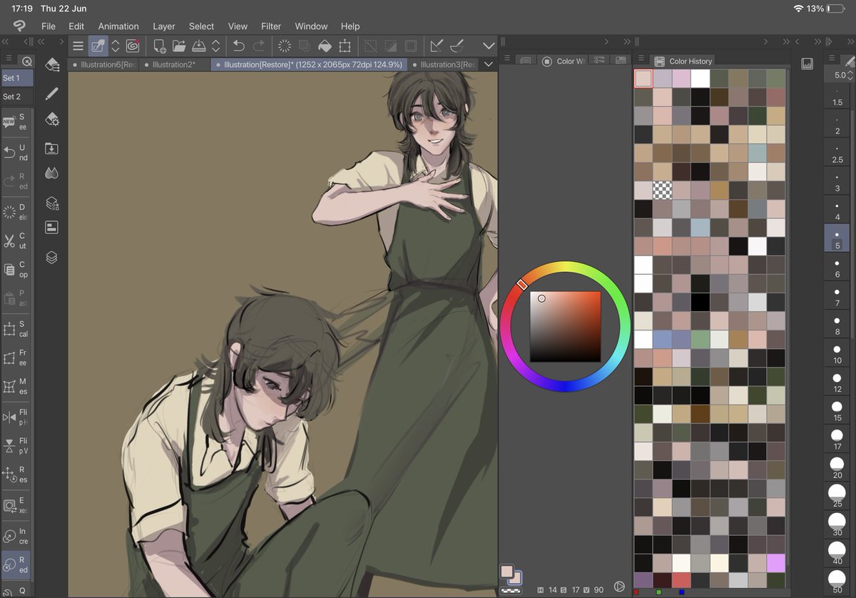 bilpic's tweet photo. I’ve bought csp to feel something https://t.co/Dh5tBTJyoj