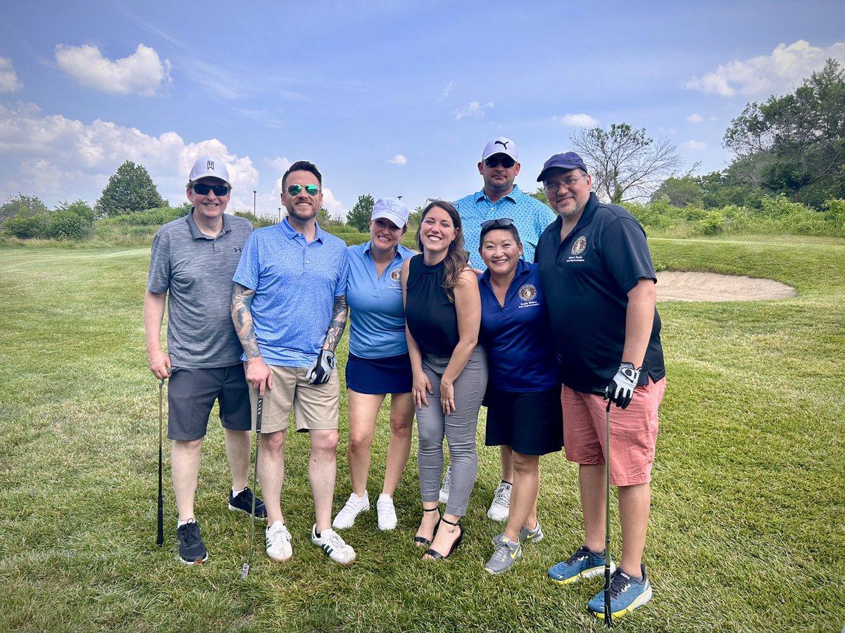 Aaron Crossley tweet media