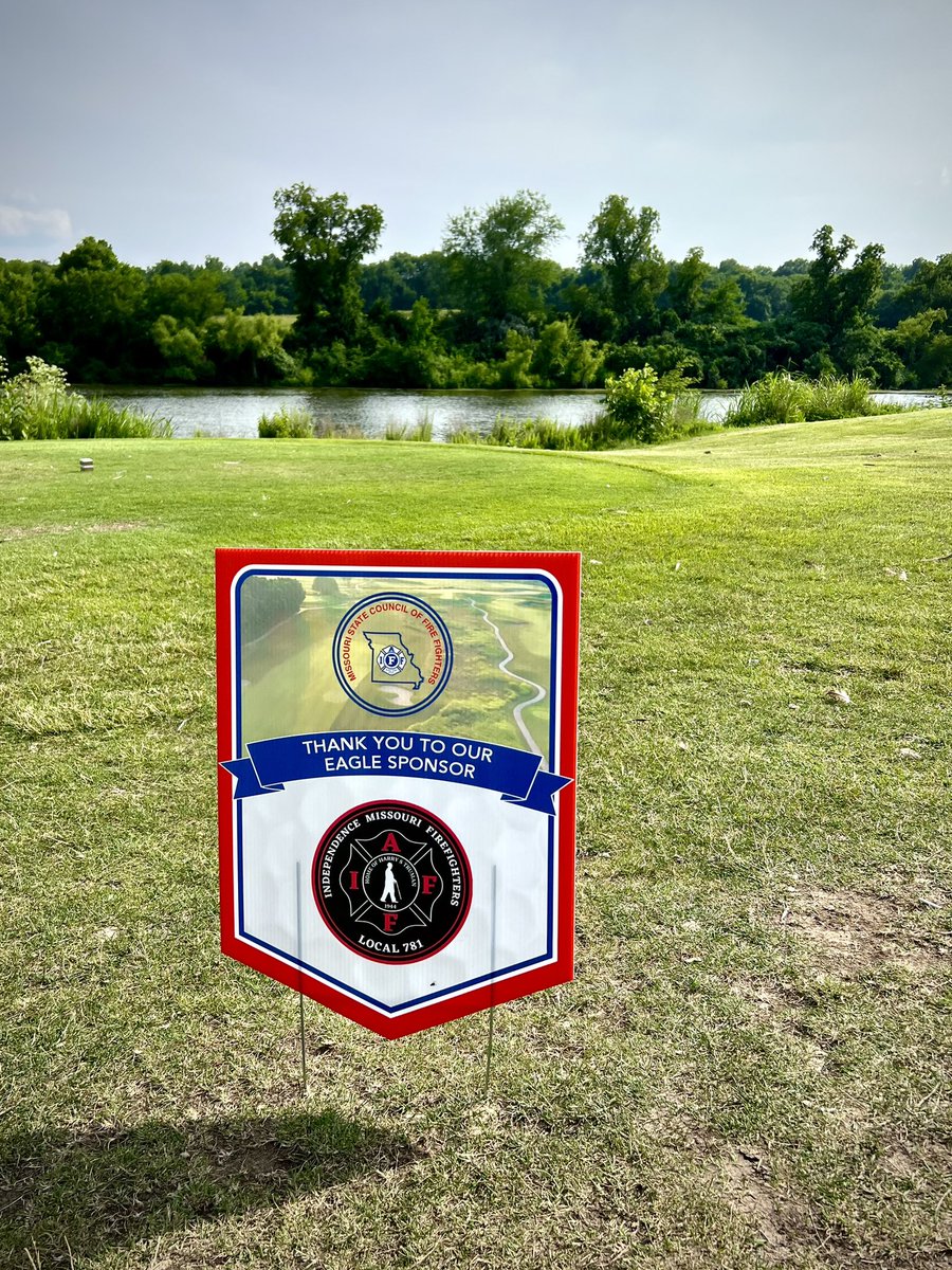 Aaron Crossley tweet media