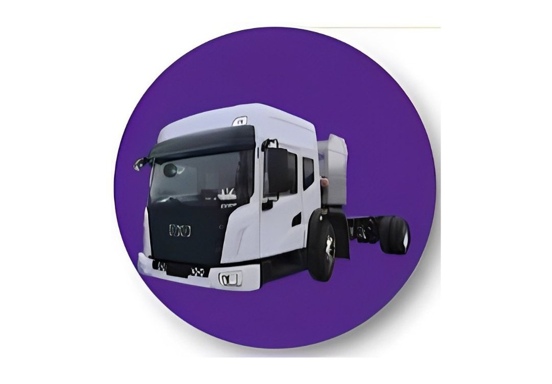 _X_Alex_'s tweet photo. #CENNTRO $CENN
#ROBOSTREET
Electric Refuse Truck Class 8
Low entrance cab garbage truck
special chassis (Coming soon) https://t.co/wHGuNcsEtQ