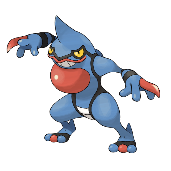 FiskeAdam's tweet photo. I got fighting! 🥊

Reply for a type. https://t.co/Bv1F7E8ftc