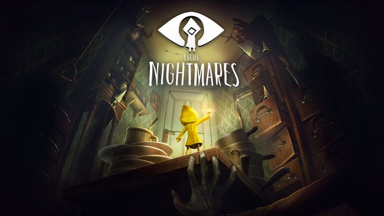 LIVE 21:30 twitch.tv/pinkmeat
#horror #adventuregame #LittleNightmares #twitch #streamer #Greek