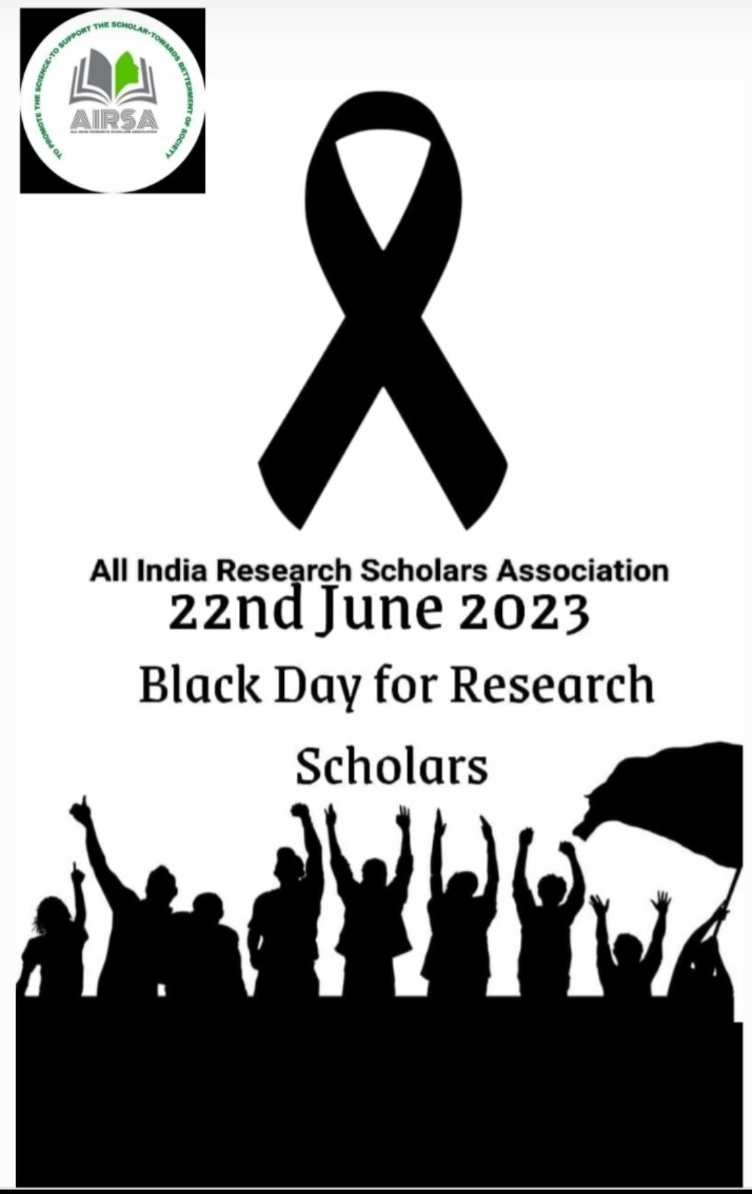 All India Research Scholars Summit 2024 Schedule Casey Kimmie