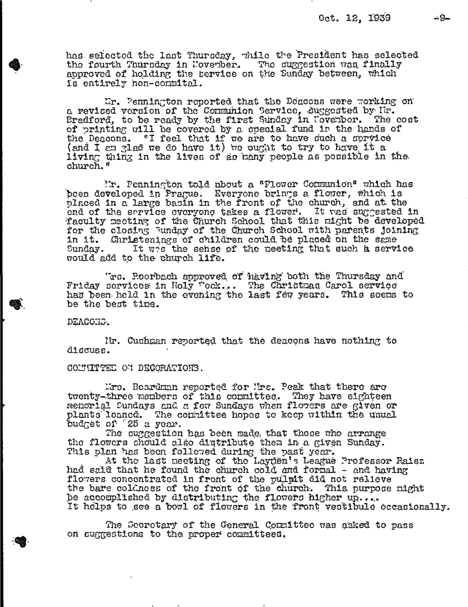 HDS Library tweet media