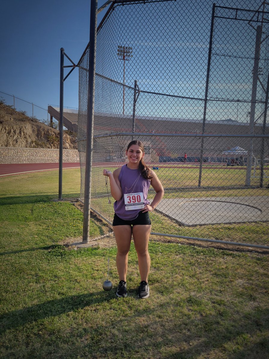 Coach Freddy Gonzalez tweet media