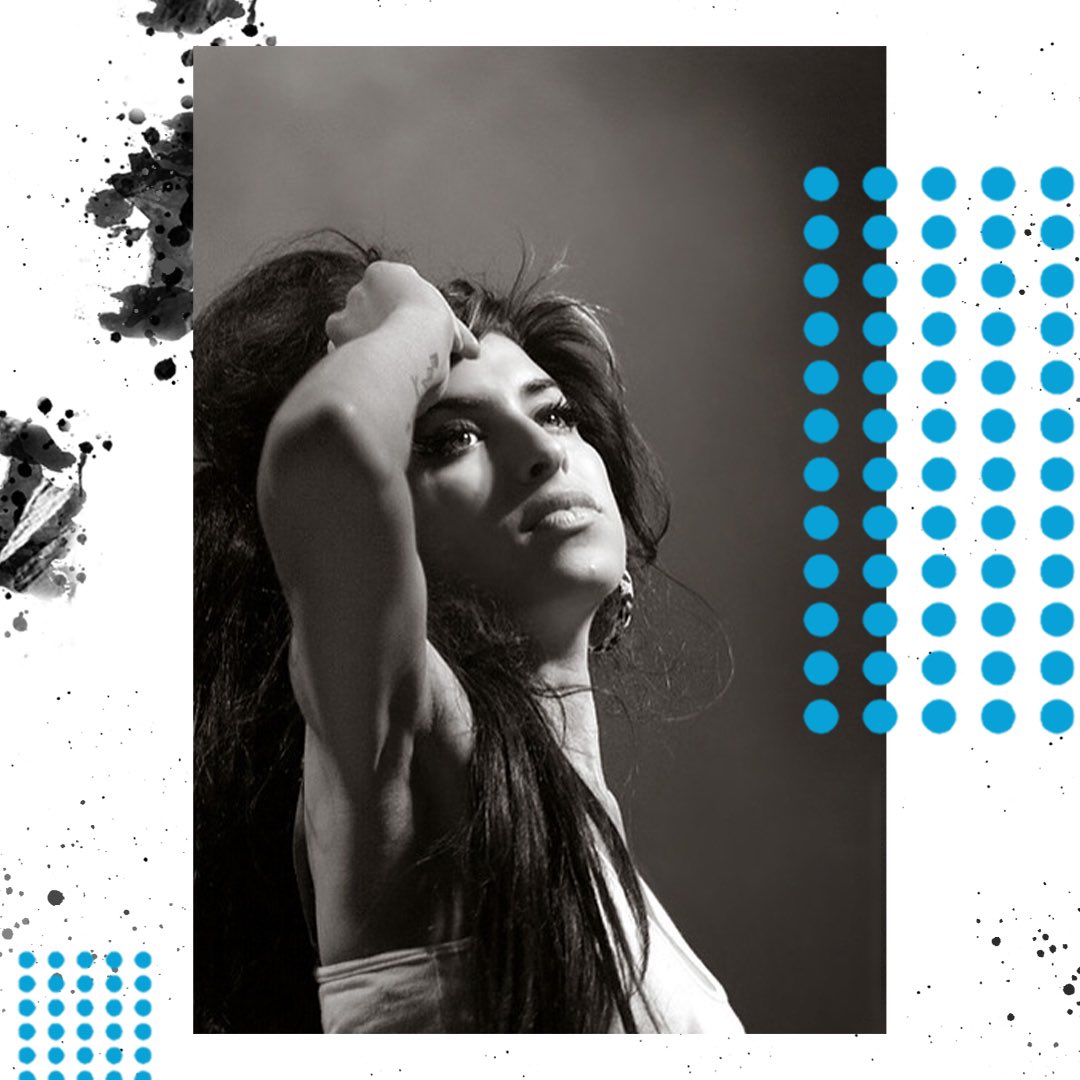 Amy Winehouse on Twitter "Amy photographed by Carrie Musgrave