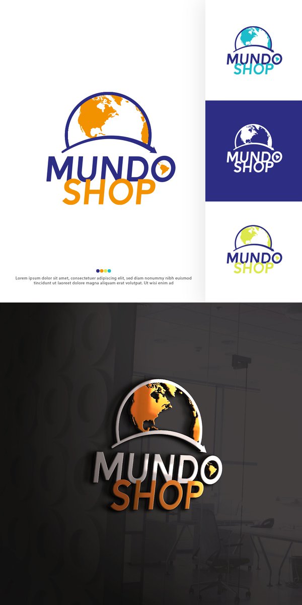 MMarktingCOC's tweet image. #BullMarket #WinnieEwing #modren #logodesign #export #import