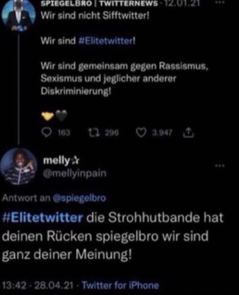 cartisburner__'s tweet photo. #elitetwitter https://t.co/QN5tps4Hos