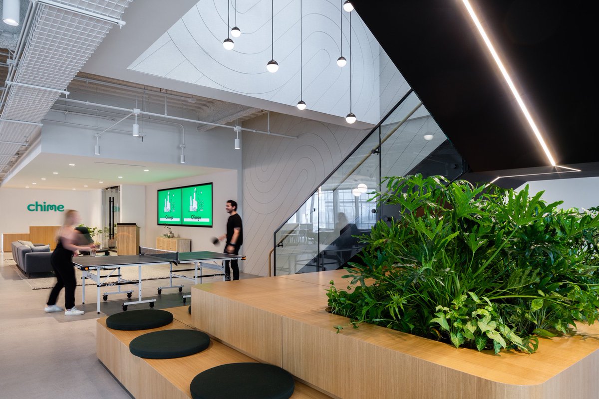 Angie McMonigal tweet media