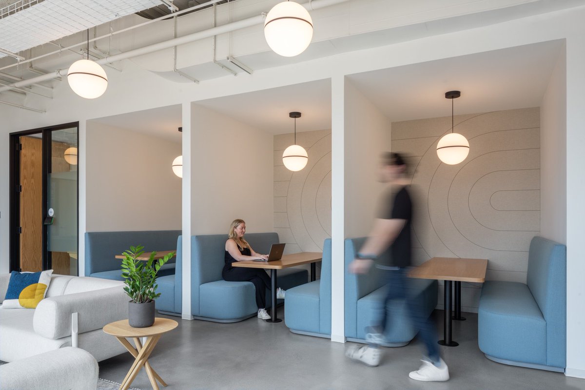 Angie McMonigal tweet media