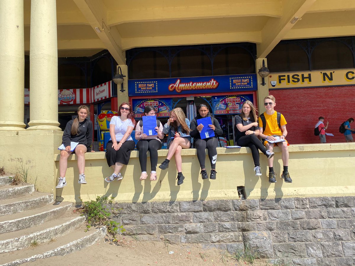 TreorchyGeography tweet media