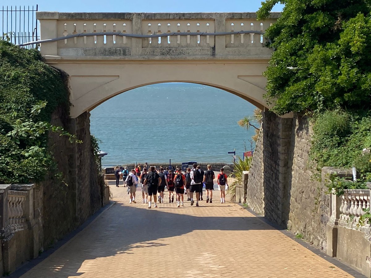 TreorchyGeography tweet media