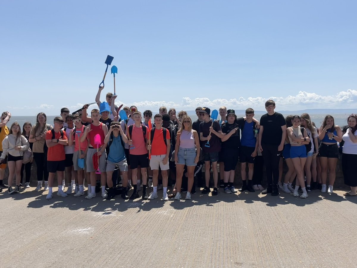 TreorchyGeography tweet media