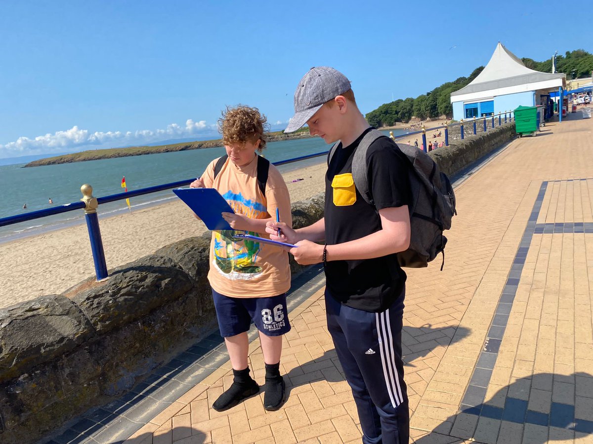 TreorchyGeography tweet media