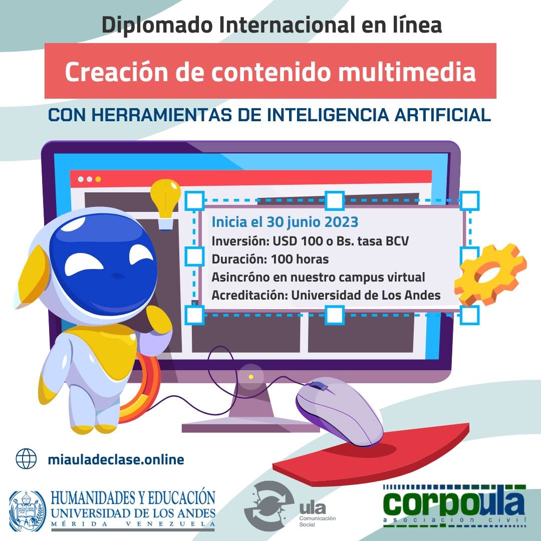 a7learn's tweet image. Iniciamos en 8 días. Aún tienes la oportunidad de matricularte.

 Detalles y registro en miauladeclase.online