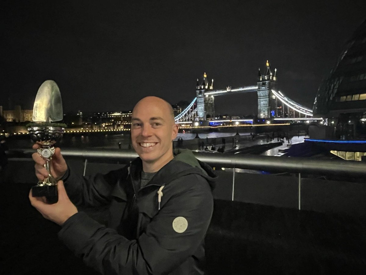 TheTurnellChallengeCup tweet media