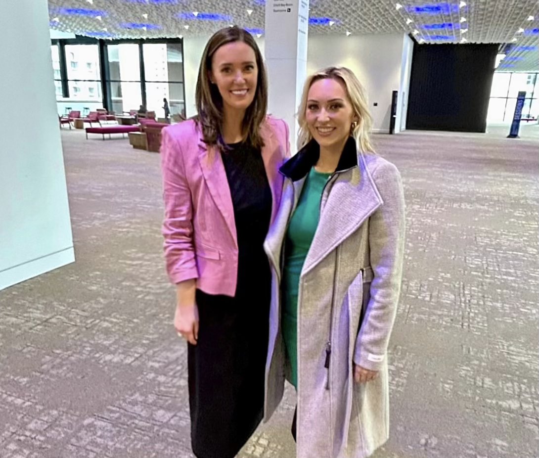 Kate Tillotson (@tillotson_pr) on Twitter photo Thanks <a href="/FoxBusiness/">FOX Business</a> for lending us <a href="/TheKellyOGrady/">Kelly O'Grady</a> for two days in Seattle โ one of the hardest-working journalists Iโve met and a gem of a person! Thanks <a href="/FoxBusiness/">FOX Business</a> for lending us <a href="/TheKellyOGrady/">Kelly O'Grady</a> for two days in Seattle โ one of the hardest-working journalists Iโve met and a gem of a person!