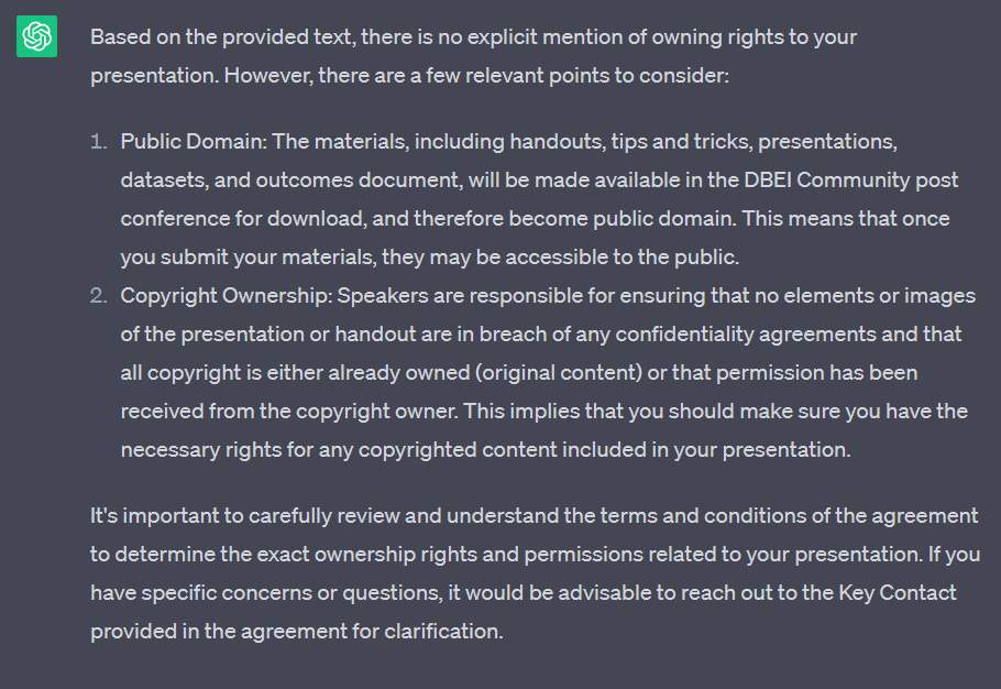 john pierson ™️ tweet media