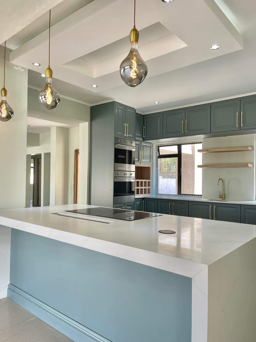 Amazingdezigns's tweet photo. Imagine this amazing kitchen in your house

Rest in peace Titanic suspended gavin Watson bonang Mandisa Zimbabwe waffles South Africans Limpopo diepsloot pirates cyan zara Johannesburg afriforum khosi BRICS doggy sisulu zondo confirmed dion billionaires chiefs turkey Simpsons eff https://t.co/YkUuGqSdZH
