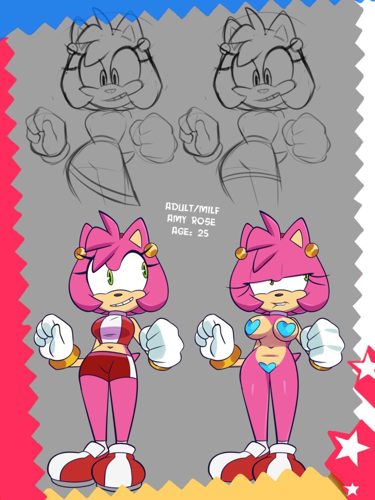 [ 𝙀𝙑𝙀𝙉𝙏 ]
𝙈𝙄𝙇𝙁 𝘼𝙈𝙔 𝙍𝙊𝙎𝙀

[ 𝑾𝑨𝑹𝑵𝑰𝑵𝑮! 𝑵𝑶 𝑴𝑰𝑵𝑶𝑹𝑺! ] 

" 𝑯𝑨𝑽𝑬 𝑵𝑶 𝑭𝑬𝑨𝑹!  𝑨𝑴𝒀 𝑹𝑶𝑺𝑬 𝑰𝑺 𝑯𝑬𝑹𝑬!"

❪ 𝘚𝘧𝘸/𝘕𝘴𝘧𝘸 ❫

. . .@[𝙇𝙀𝙒𝘿𝙋𝙄𝙆𝙊] 𝘩𝘢𝘴 𝘭𝘰𝘨𝘨𝘦𝘥 𝘰𝘶𝘵 .