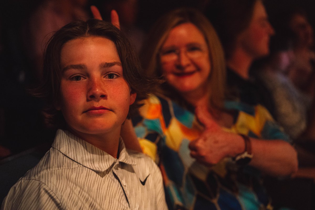 MiddleRiverview's tweet image. What a great night celebrating our grade 8 students. Wishing them all the best next year at Riverview High!
#community 
@AnglophoneEast @TownofRiverview @MiddleRiverview