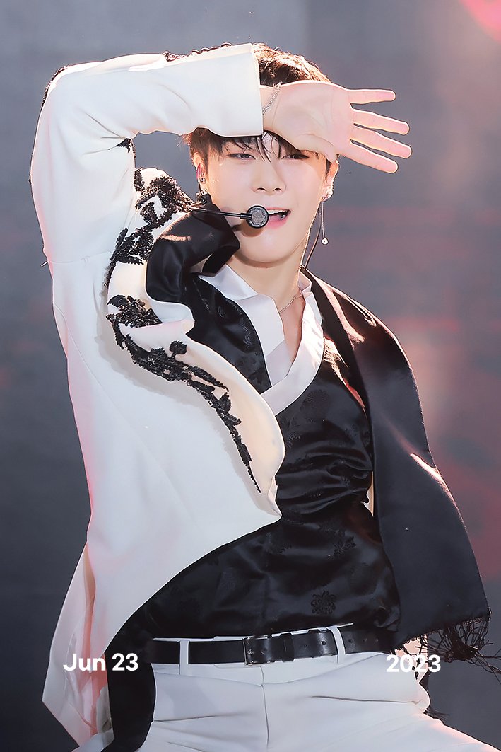 crush_moon_0126's tweet photo. Jun 23, 2023 https://t.co/QgB7lCOyQ5