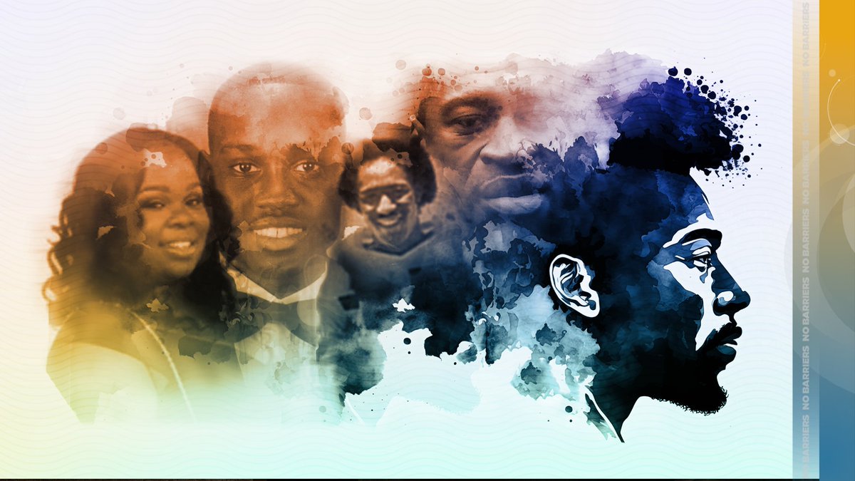 ProvostKSG's tweet image. CSULB's Catalyst for Change program continues to empower our students, promote social justice, and honor Black lives. Read more about the program's captivating origins, initiatives, and results: csulb.edu/no-barriers/ar… #GoBeach #NoBarriers